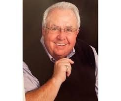 Jack Bates Obituary (1944