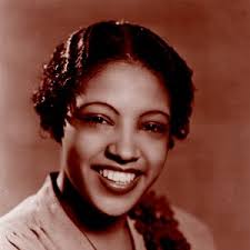 Chick Bullock & His Levee Loungers biography