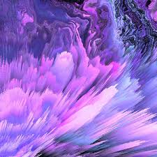500+ aesthetics ideas in 2020 | aesthetic, pastel. Ethereal Digital Art By Aesthetic Vaporwave