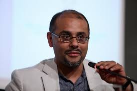 Tasavvuf Yaz Okulu'nu tamamlayan 102 katılımcıya sertifika