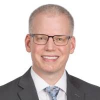 Nicole Garlock Email & Phone Number