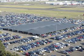 If You Need Long Term Car Parking In Perth Airport Then The Car Port And Spa Can Help You With Pleasure Perth Airport Gatwick Airport Parking