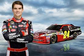 Drivers and car numbers valid for monster series nascar races. 15 Famous Nascar Numbers Racingjunk News