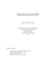 System windows 10 pro (fully updated to 7 feb). Https Deepblue Lib Umich Edu Bitstream Handle 2027 42 138602 Cbulgren 1 Pdf Sequence 1