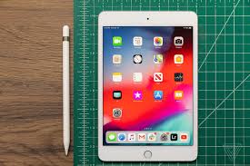 How To Choose Between The Ipad Ipad Mini Ipad Air And Ipad Pro Ipad Mini Apple Ipad Mini Ipad Air