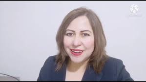 Ideas Principales y secundarias -clase virtuales. Lic katy Miranda