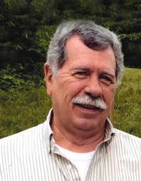 Daniel Thomas Mikesell Obituary April 26, 2024