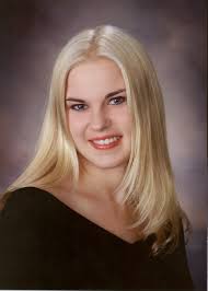 Ashley Brown avis de décès