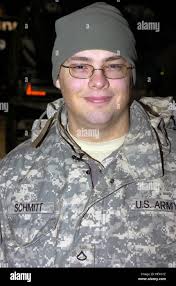 294th hi-res stock photography and images