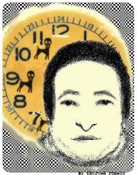 To Hell and Back Part 4: The Mysterious Doctor Z