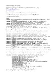 Image result for Disperis reklieberae