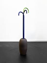 Bildergebnis für Vanessa Safavi