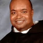 How Black Catholic Leaders Have Been Responding To The George Floyd Video. 