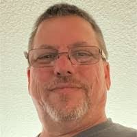 Anthony Mazzullo's Instagram, Twitter & Facebook