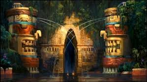 We would like to show you a description here but the site won’t allow us. El Dorado Wallpapers Movie Hq El Dorado Pictures 4k Wallpapers 2019