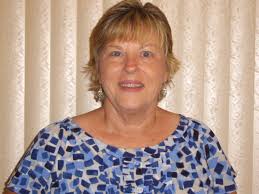 Albert John Lindberg Jr. (1941-1994)