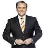 Read the latest brisbane lions afl team news & brisbane results including brisbane lions player stats & afl fixtures. 1
