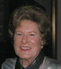 Sybil Smith Obituary (2015)