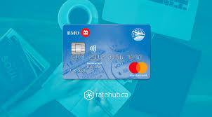 Check spelling or type a new query. Review Bmo Air Miles Mastercard Credit Card Ratehub Ca