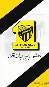 خلفيات الاتحاد اجمل الخلفيات لنادي الاتحاد كيف. Ø®Ù„ÙÙŠØ§Øª Ø§Ù„Ø§ØªØ­Ø§Ø¯ Ø³Ø¹ÙˆØ¯ÙŠ For Android Apk Download