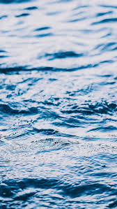 Blue Iphone Xr Wallpaper Collection Cool Pictures For Wallpaper Preppy Wallpaper Blue Wallpapers