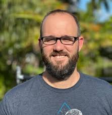 Music, Mushrooms & Mindful Entrepreneurship: A CEO's Journey