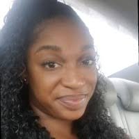 300+ "Sails" profiles