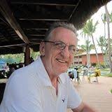 30+ "Eric Thom" profiles