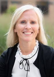 Janet Donaghy's Instagram, Twitter & Facebook