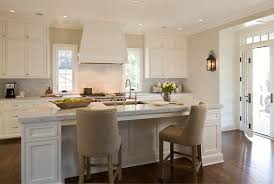 Check spelling or type a new query. 27 Best Pool House Kitchen Ideas Kitchen Inspirations Kitchen Design Home Kitchens