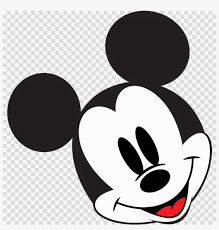 They murdered their father for the position of. Download Mickey Mouse Png Clipart Mickey Mouse Minnie Mickey Png Free Transparent Png Download Pngkey