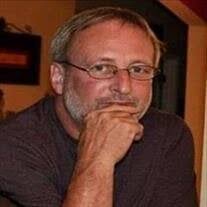 Scott Maynard Muir Obituary