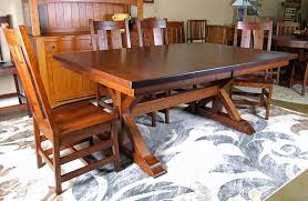 This time i mark the layout for how the butterfly hinge is going to be installed. What Is A Butterfly Leaf Dining Table