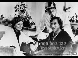 Maybe you would like to learn more about one of these? Et Si Tu N 39 Existais Pas Joe Dassin Three Kids Songs