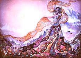 Image result for pictures of dancing in the wind