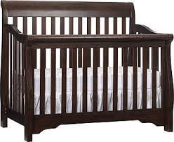 Hamilton Crib Babi Italia Cribs Baby Cribs Best Baby Cribs