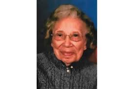 Janice Burden Obituary (1920