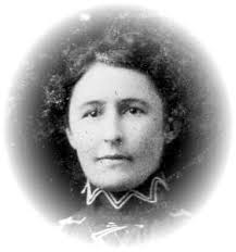 A collection of letters written by the children of Tom and Louise Bell