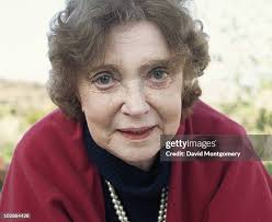 1,473 Muriel Day Photos & High Res Pictures