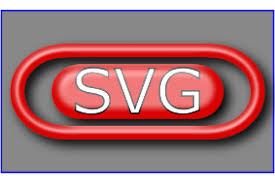 Download Filter Effects Svg 1 1 Second Edition