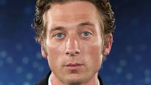 Paradisebirds nude password Teen clothing designers.