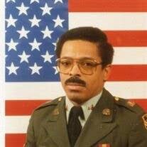 Gary M. Stevenson Sr Obituary