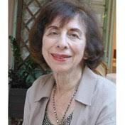 Schiff Family Obituaries