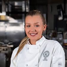 40 Women to Watch Award