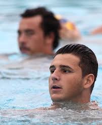 Made it to Davis for Big West Championships! First game tomorrow vs UC  Santa Barbara at noon! #GoBeach 📷 @photos.lulu