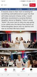 When Calandra Gets Married Future Wedding Plans Future Wedding Wedding