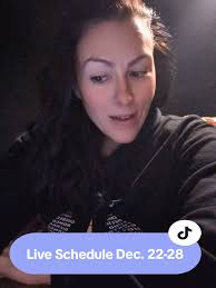 Hillery Marcellus Scott