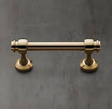 All Pulls Rh Restoration Hardware Kitchen French Style Homes Kitchen Hardware