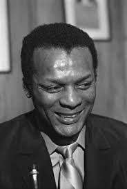 Curt Flood Former Outfielder Print, St. Louis Cardinals. Art Prints,  Posters & Puzzles from Fine Art Storehouse