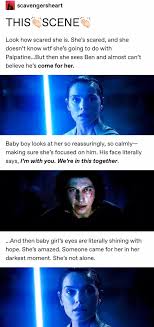 Lol One Of The Strangest Romances Maybe We Re Still Not Sure Ever Leave It To Star Wars To Leave Us Confu Star Wars Ships Star Wars Memes Star Wars Humor